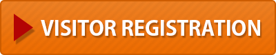 REGISTRATION FORM